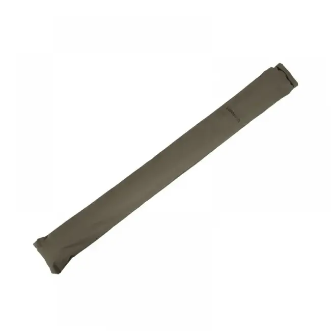 Trakker sanctuary welded sling xl **pre-order eind april**