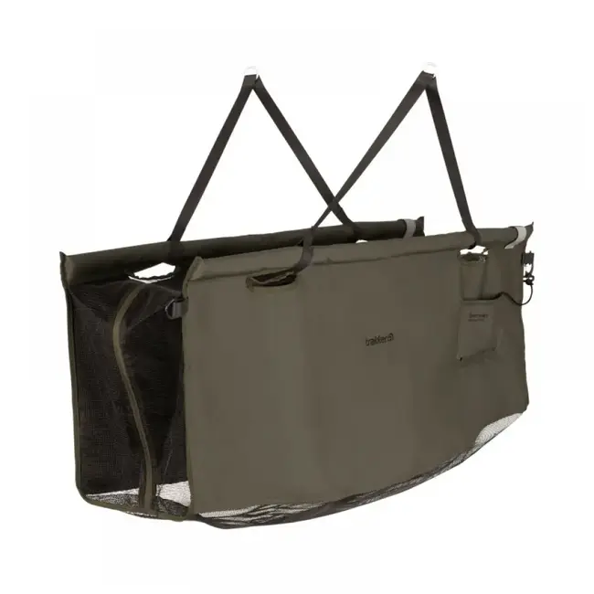 Trakker sanctuary welded sling xl **pre-order eind april**