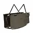 Trakker sanctuary welded sling xl **pre-order eind april**