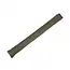 Trakker sanctuary welded sling xl
