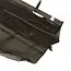 Trakker sanctuary welded sling xl