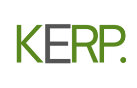 Kerp Tackle