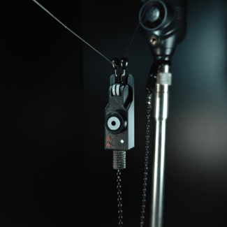 kerp tackle bite alarm bobbin