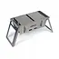 Trakker armolife ss folding bbq