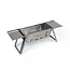 Trakker armolife ss folding bbq