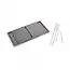 Trakker armolife ss folding bbq