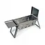 Trakker armolife ss folding bbq **pre-order half april**