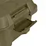 Trakker tuffbloc storage box small