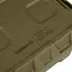 Trakker tuffbloc storage box small **pre-order midden Juni**