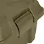 Trakker tuffbloc storage box small