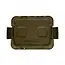 Trakker tuffbloc storage box small