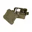 Trakker tuffbloc storage box small