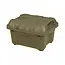 Trakker tuffbloc storage box small