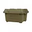 Trakker tuffbloc storage box small