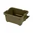 Trakker tuffbloc storage box small **pre-order midden Juni**