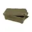 Trakker tuffbloc storage box medium **pre-order midden Juni**