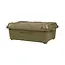 Trakker tuffbloc storage box medium **pre-order midden Juni**