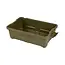 Trakker tuffbloc storage box medium **pre-order midden Juni**