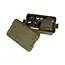 Trakker tuffbloc storage box medium