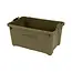 Trakker tuffbloc storage box large