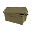 Trakker tuffbloc storage box large
