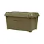 Trakker tuffbloc storage box large **pre-order midden Juni**