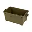 Trakker tuffbloc storage box large **pre-order midden Juni**