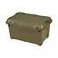 Trakker tuffbloc storage box large **pre-order midden Juni**