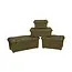 Trakker tuffbloc storage box large **pre-order midden Juni**