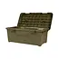 Trakker tuffbloc storage box x-large **pre-order midden Juni**