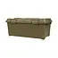 Trakker tuffbloc storage box x-large **pre-order midden Juni**