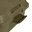 Trakker tuffbloc storage box x-large **pre-order midden Juni**