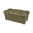Trakker tuffbloc storage box x-large **pre-order midden Juni**