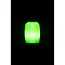 Fox black label dinky illuminated halo bobbin hangers