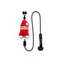 Kerp Tackle rocket bobbin