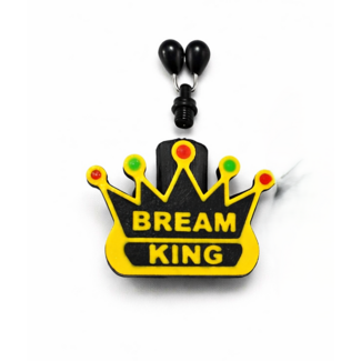 kerp tackle bream king bobbin