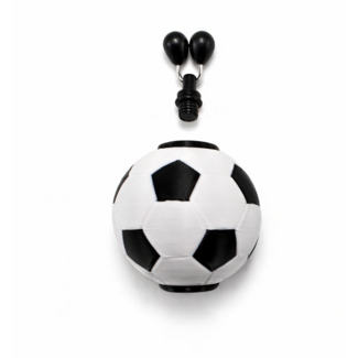 kerp tackle football bobbin