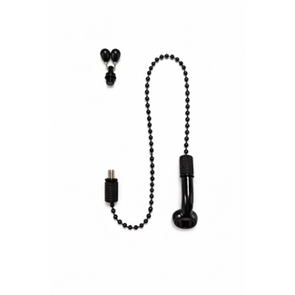 kerp tackle hanger accesoire kit