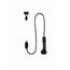 Kerp Tackle hanger accesoire kit