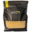 Mtc Baits big banana active stick & bag mix