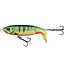 Madcat cat plopper