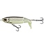 Madcat cat plopper
