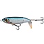 Madcat cat plopper