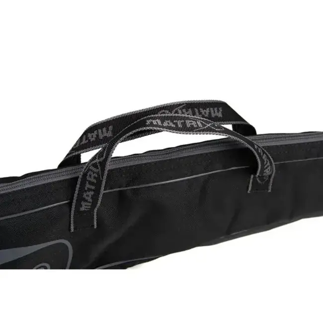 Matrix single rod sleeve