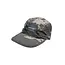 Nash zt lite hydra flex 5 panel cap camo