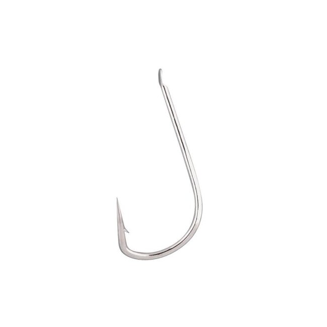 Gamakatsu a1 trout master ls-608n