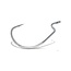 Fiiish krog premium hooks by vmc