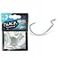 Fiiish krog premium hooks by vmc
