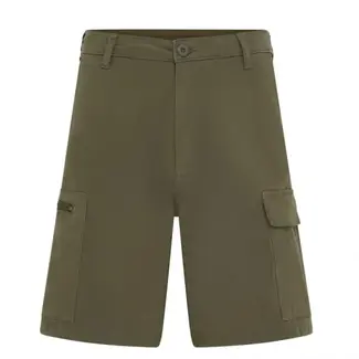 Trakker techpro hd shorts