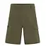 Trakker techpro hd shorts